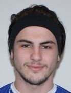 Sadik Skrijelj kimdir, nereli, kaç yaşında? 2023 Sadik Skrijelj Piyasa değeri ne kadar, Hangi takımlarda oynadı?