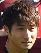 Ryuji İzumi kimdir, nereli, kaç yaşında? 2023 Ryuji İzumi Piyasa değeri ne kadar, Hangi takımlarda oynadı?