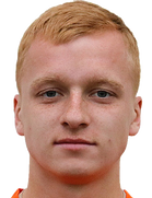 Artem Shkurdyuk kimdir, nereli, kaç yaşında? 2023 Artem Shkurdyuk Piyasa değeri ne kadar, Hangi takımlarda oynadı?