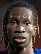 Tariq Uwakwe kimdir, nereli, kaç yaşında? 2023 Tariq Uwakwe Piyasa değeri ne kadar, Hangi takımlarda oynadı?