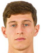 Marvin Schieb kimdir, nereli, kaç yaşında? 2023 Marvin Schieb Piyasa değeri ne kadar, Hangi takımlarda oynadı?