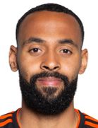 Liam Trotter kimdir, nereli, kaç yaşında? 2023 Liam Trotter Piyasa değeri ne kadar, Hangi takımlarda oynadı?