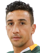 Davidson kimdir, nereli, kaç yaşında? 2023 Davidson Piyasa değeri ne kadar, Hangi takımlarda oynadı?