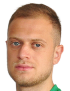 Pavel Sedko kimdir, nereli, kaç yaşında? 2023 Pavel Sedko Piyasa değeri ne kadar, Hangi takımlarda oynadı?