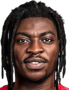 Razak Abalora kimdir, nereli, kaç yaşında? 2023 Razak Abalora Piyasa değeri ne kadar, Hangi takımlarda oynadı?