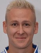 Catalin Hlistei kimdir, nereli, kaç yaşında? 2023 Catalin Hlistei Piyasa değeri ne kadar, Hangi takımlarda oynadı?