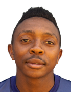 Tlakusani Mthethwa kimdir, nereli, kaç yaşında? 2023 Tlakusani Mthethwa Piyasa değeri ne kadar, Hangi takımlarda oynadı?