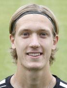 Patrik Raitanen kimdir, nereli, kaç yaşında? 2023 Patrik Raitanen Piyasa değeri ne kadar, Hangi takımlarda oynadı?