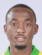 Peter Shalulile kimdir, nereli, kaç yaşında? 2023 Peter Shalulile Piyasa değeri ne kadar, Hangi takımlarda oynadı?