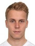 David Machalik kimdir, nereli, kaç yaşında? 2023 David Machalik Piyasa değeri ne kadar, Hangi takımlarda oynadı?