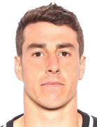 Josh Cohen kimdir, nereli, kaç yaşında? 2023 Josh Cohen Piyasa değeri ne kadar, Hangi takımlarda oynadı?