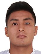 Alexis Rojas kimdir, nereli, kaç yaşında? 2023 Alexis Rojas Piyasa değeri ne kadar, Hangi takımlarda oynadı?