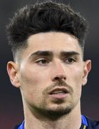 Luke Southwood kimdir, nereli, kaç yaşında? 2023 Luke Southwood Piyasa değeri ne kadar, Hangi takımlarda oynadı?