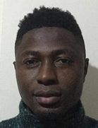 Mutawakilu Fuseini kimdir, nereli, kaç yaşında? 2023 Mutawakilu Fuseini Piyasa değeri ne kadar, Hangi takımlarda oynadı?