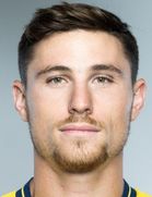 Gabi Kanichowsky kimdir, nereli, kaç yaşında? 2023 Gabi Kanichowsky Piyasa değeri ne kadar, Hangi takımlarda oynadı?