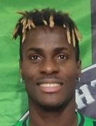 David Nazim kimdir, nereli, kaç yaşında? 2023 David Nazim Piyasa değeri ne kadar, Hangi takımlarda oynadı?