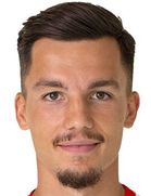 Milosz Kalahur kimdir, nereli, kaç yaşında? 2023 Milosz Kalahur Piyasa değeri ne kadar, Hangi takımlarda oynadı?