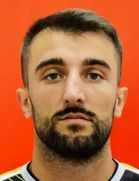 Slavisa Bogdanovic kimdir, nereli, kaç yaşında? 2023 Slavisa Bogdanovic Piyasa değeri ne kadar, Hangi takımlarda oynadı?