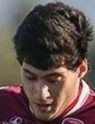 Tiago Fernandes kimdir, nereli, kaç yaşında? 2023 Tiago Fernandes Piyasa değeri ne kadar, Hangi takımlarda oynadı?