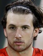 Jordan Holmes kimdir, nereli, kaç yaşında? 2023 Jordan Holmes Piyasa değeri ne kadar, Hangi takımlarda oynadı?