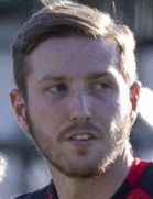 Kyle Mcallister kimdir, nereli, kaç yaşında? 2023 Kyle Mcallister Piyasa değeri ne kadar, Hangi takımlarda oynadı?