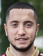 Vahan Bichakhchyan kimdir, nereli, kaç yaşında? 2023 Vahan Bichakhchyan Piyasa değeri ne kadar, Hangi takımlarda oynadı?