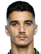 Dan Biton kimdir, nereli, kaç yaşında? 2023 Dan Biton Piyasa değeri ne kadar, Hangi takımlarda oynadı?