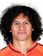 Josef Yarney kimdir, nereli, kaç yaşında? 2023 Josef Yarney Piyasa değeri ne kadar, Hangi takımlarda oynadı?