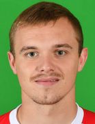 Luke Thomas kimdir, nereli, kaç yaşında? 2023 Luke Thomas Piyasa değeri ne kadar, Hangi takımlarda oynadı?