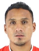 Marcos Lliuya kimdir, nereli, kaç yaşında? 2023 Marcos Lliuya Piyasa değeri ne kadar, Hangi takımlarda oynadı?