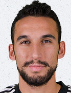 kimdir, boyu kaç, hangi takımda