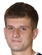 Arseniy Kontsedailov kimdir, nereli, kaç yaşında? 2023 Arseniy Kontsedailov Piyasa değeri ne kadar, Hangi takımlarda oynadı?