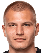 Petar Petrov kimdir, nereli, kaç yaşında? 2023 Petar Petrov Piyasa değeri ne kadar, Hangi takımlarda oynadı?