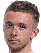 Artem Miroevskiy kimdir, nereli, kaç yaşında? 2023 Artem Miroevskiy Piyasa değeri ne kadar, Hangi takımlarda oynadı?