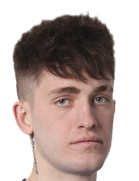 Krasimir Kapov kimdir, nereli, kaç yaşında? 2023 Krasimir Kapov Piyasa değeri ne kadar, Hangi takımlarda oynadı?