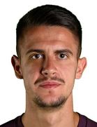 Kerim Palic kimdir, nereli, kaç yaşında? 2023 Kerim Palic Piyasa değeri ne kadar, Hangi takımlarda oynadı?