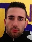 Haris Rizvanovic kimdir, nereli, kaç yaşında? 2023 Haris Rizvanovic Piyasa değeri ne kadar, Hangi takımlarda oynadı?