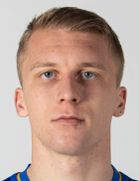 Haris Hajdarevic kimdir, nereli, kaç yaşında? 2023 Haris Hajdarevic Piyasa değeri ne kadar, Hangi takımlarda oynadı?