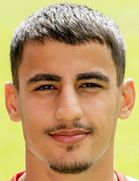 Daniel Arzani kimdir, nereli, kaç yaşında? 2023 Daniel Arzani Piyasa değeri ne kadar, Hangi takımlarda oynadı?