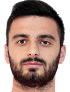 Aydin Bayramov kimdir, nereli, kaç yaşında? 2023 Aydin Bayramov Piyasa değeri ne kadar, Hangi takımlarda oynadı?