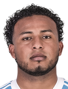 Johan Madrid kimdir, nereli, kaç yaşında? 2023 Johan Madrid Piyasa değeri ne kadar, Hangi takımlarda oynadı?