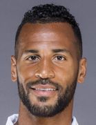 Alaixys Romao kimdir, nereli, kaç yaşında? 2023 Alaixys Romao Piyasa değeri ne kadar, Hangi takımlarda oynadı?