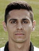 Walter Rodriguez kimdir, nereli, kaç yaşında? 2023 Walter Rodriguez Piyasa değeri ne kadar, Hangi takımlarda oynadı?