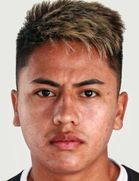 Alexander Lecaros kimdir, nereli, kaç yaşında? 2023 Alexander Lecaros Piyasa değeri ne kadar, Hangi takımlarda oynadı?