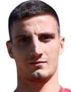 Tomislav Tomic kimdir, nereli, kaç yaşında? 2023 Tomislav Tomic Piyasa değeri ne kadar, Hangi takımlarda oynadı?