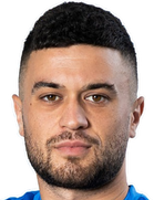 Vasil Bozhinov kimdir, nereli, kaç yaşında? 2023 Vasil Bozhinov Piyasa değeri ne kadar, Hangi takımlarda oynadı?