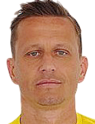 İgor Zofcak kimdir, nereli, kaç yaşında? 2023 İgor Zofcak Piyasa değeri ne kadar, Hangi takımlarda oynadı?