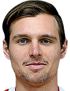 İgor Arhirii kimdir, nereli, kaç yaşında? 2023 İgor Arhirii Piyasa değeri ne kadar, Hangi takımlarda oynadı?