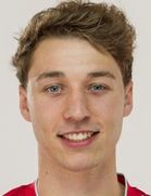 Daan Klomp kimdir, nereli, kaç yaşında? 2023 Daan Klomp Piyasa değeri ne kadar, Hangi takımlarda oynadı?