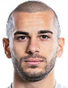 Sandro Altunashvili kimdir, nereli, kaç yaşında? 2023 Sandro Altunashvili Piyasa değeri ne kadar, Hangi takımlarda oynadı?